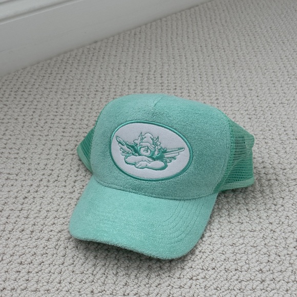 Boys Lie Accessories - Boys Lie Hat